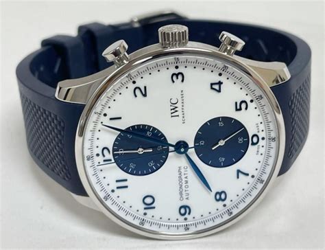 iwc rettangolare|IWC schaffhausen 371620.